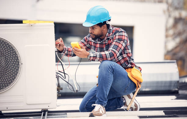Best Electrical Upgrades for Homes  in Homer, LA